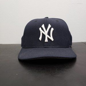 lids raptors championship hat